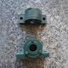 Buy cheap Bearing Housing Uclp Pillow Blocks Bearing UCLP200 Series Customized from wholesalers