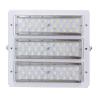 Buy cheap 120W IP66 Waterproof Outdoor High Power LED Flood Light With Meanwell Driver from wholesalers