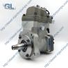 Buy cheap Genuine Diesel Injector Fuel Pump 3973228 4921431 4902731 4954200 For Cummins QSC QSL Engine from wholesalers