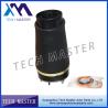 Buy cheap Air Bag Bellows For Range Rover L322 OEM RNB000740 from wholesalers