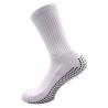 Buy cheap Men's Spandex Polyester Cotton Basketball Socks for Elite Training Sports Running Crew from wholesalers
