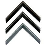Buy cheap Film Lamination PS Photo Frame Plastic Profile Machine from wholesalers