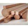 Buy cheap C17300 Beryllium Copper Rod For RF Connector Highly Conductive from wholesalers