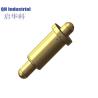 Buy cheap Double Ends 6.0mm Length SUS 304 Charger Double Heads Contact Pin from wholesalers
