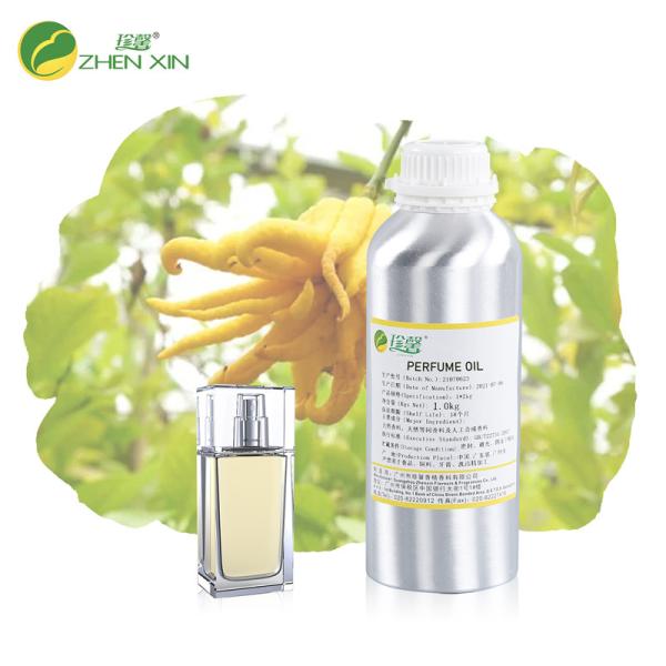 Bulk Perfume Fragrance Oil Custom Perfume Fragrance And Scent Oil Concentrate