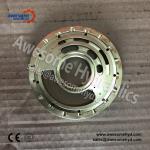 Completely Interchangeable Komatsu Hydraulic Pump Parts Replacement Parts