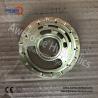 Buy cheap Completely Interchangeable Komatsu Hydraulic Pump Parts Replacement Parts from wholesalers