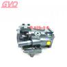 Buy cheap Hydraulic Pump DX75 DX75-9C 400914-00760 R902563077 from wholesalers