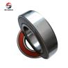Buy cheap 40 degree Contact Angle Nylon Cage 7204B 7204-B-XL-TVP Angular Contact Ball Bearing from wholesalers