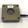 Buy cheap Low Power / Medium Power / High Sensitivity Laser Power Energy Meter from wholesalers