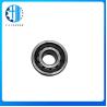 Buy cheap NUP304 Cylindrical Roller Bearing 20mm Bore 52mm OD 15mm Width from wholesalers