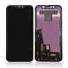 Buy cheap OEM 6G Iphone LCD Touch Screen Display 4.7 inch 1334*750 Pixel from wholesalers