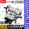 Buy cheap HP0 Pump OEM 22730-1022 High Pressure Common Rail Fuel Injection Pump 094000-0061 For HINO P13 from wholesalers