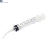 Buy cheap Disposable Dental syringe Medical Dental Syringe Hot sale dental irrigation syringe from wholesalers