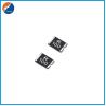Buy cheap 2920 Series 300mA-5A PPTC Resettable Fuses Surface Mount Devices from wholesalers