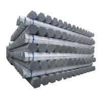 Buy cheap Professional Nitronic Stainless Steel Round Bar With ISO Approval product