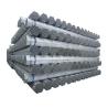 Buy cheap Professional Nitronic Stainless Steel Round Bar With ISO Approval from wholesalers