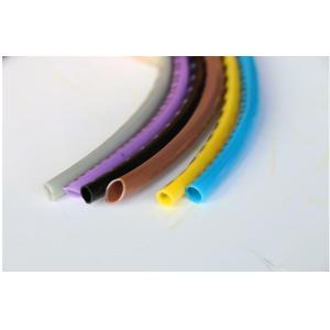 Buy cheap 90A Polyether PTMEG-MDI TPU Raw Materials For Cable Excellent Water Resistance from wholesalers