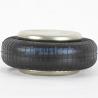 Buy cheap Firestone W01-358-7564 Air Shock Suspension Single Convoluted Air Rubber Bellow from wholesalers