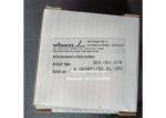 4.054 forklift printing machinery bearing combined roller bearing fixed axial
