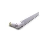 Long Range GSM 3G 4G LTE Rubber Duck Antenna External Antenna for Frequency 600