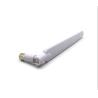 Buy cheap Long Range GSM 3G 4G LTE Rubber Duck Antenna External Antenna for Frequency 600-2700mhz from wholesalers