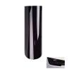 Buy cheap Car Headlight Protection Film 3 Year Warranty TPU Smoked Black Car Lamp Film from wholesalers