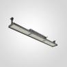Buy cheap CRI 80 Ceiling Mount LED Padel Court Lighting 120-277V Input Voltage from wholesalers