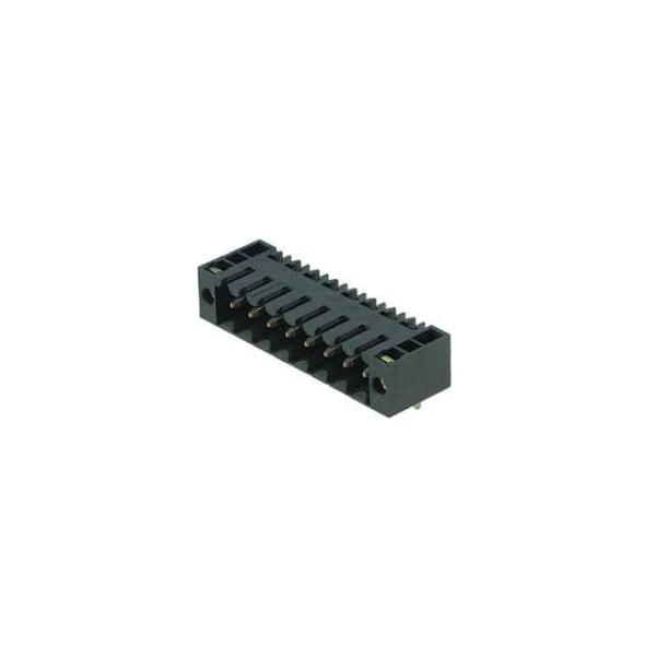 Buy cheap 1842090000 from wholesalers