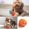 Buy cheap Customized Pets2go 72mm Pet Rubber Ball For Cat Dog from wholesalers