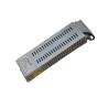 Buy cheap Rated Power From 1KW-100KW Stainless Steel Resistor IP23 Protection Grade from wholesalers
