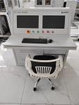 SSCG350-3000/7500 350kW High Accuracy High Reliability Electric Dynamometer Test