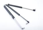Pneumatic Hydraulic Gas Spring Lift For Facial Chair Lift Up Hardware Stable
