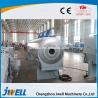 Buy cheap Jwell PVC/UPVC/PPR/Mpp/HDPE Water supply Electric Protection Pipe/ Conduit Pipe/ Profile/Sheet Plastic Extruder Machine from wholesalers