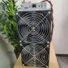 Buy cheap Innosilicon A10 Ethereum Miner Machine 500MH / S Popular Models from wholesalers