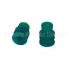 Buy cheap 7158-3374-90 Rubber Wire Seal Auto Rubber Seal Plug For Auto Wiring Connector from wholesalers