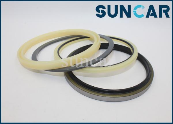 Buy cheap OEM Oil Seal kits 31Y1-35840 R480LC-9 R480LC-9S Hyundai Hydraulic Cylinder Seal Repair Kit from wholesalers