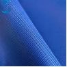 Buy cheap 246GSM Waterproof and Breathable PU Coated 7*6 600D Oxford Fabric For Outdoor Tents And Backpacks from wholesalers