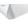 Buy cheap Matte Inkjet Transfer DTF PET Film 0.075mm Thickness For Printing from wholesalers