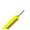 Buy cheap TBF Tight Buffer Fiber Optic Cable JV/JH Good Flame Retardant from wholesalers
