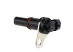 DETROIT S60 CRANKSHAFT POSITION SENSOR 8929388