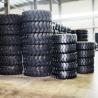 Buy cheap Heavy Duty All Steel Radial Mining Truck Tyre 13r22.5 For Mine / Construction Overload from wholesalers