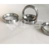 Buy cheap ASME B16.20 RX24 Ring Joint Gasket from wholesalers