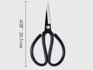 Wholesale 100mm Size Workshop Scissors Welding Machine Stainless Steel from china suppliers