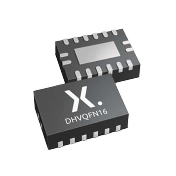 Buy cheap 74AHC594BQ,115 from wholesalers