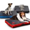 Buy cheap Non Slip Oxford Fabric Waterproof 70*45*6cm Dog Cushion Bed from wholesalers