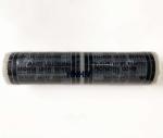 Buy cheap Weather Guard Perforated 21'' * 200' Auto Carpet Protection Film from wholesalers