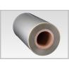 Buy cheap 78% Shrink 40 Mic Transparency TDO PLA Shrink Film For Thermo Shrinking Sleeves from wholesalers