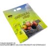 Buy cheap OEM Aluminum Foil Biodegradable 1.5L 3L 5L 10L Wine Drinking Stand Up With Valve Spout Pouch from wholesalers