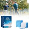 Buy cheap SnuGrace Disposable Incontinence Mattress Underpad for Elderly Safe Non-Toxic Medical from wholesalers